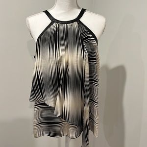 Alice & Trixie Flowy tank top
